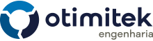 Otimitek Engenharia